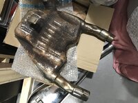 39DD8699-98F7-4881-8D2F-04CF6B6DBA68.jpg