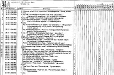FFE01197-53D5-4F12-9B7A-8C5674979952.jpg