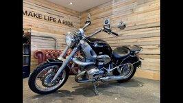 R1200c .jpg