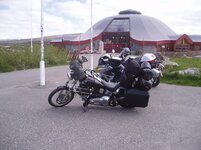 Nordkapp Trip 2006 174.jpg