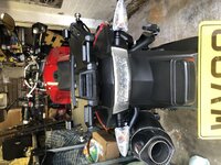 AE4D863E-4690-4BEA-991E-0809D391C6D5.jpg