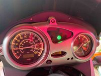 IMG_6145.jpg IMG_6145.jpg