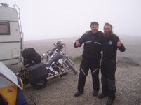 Nordkapp Trip 2006 238.jpg