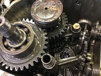 C17A54E0-82F2-43B0-A43D-405C00EB3837.jpg