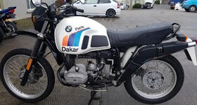 R80GS.jpg