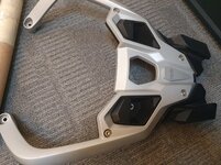 20201213_133327.jpg