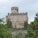 20200901_114012.jpg
