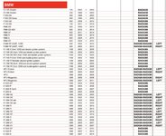 F29D9AAD-AE9A-4065-90A5-FA3698A0428C.jpg
