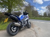 IMG_9645.jpg