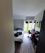 20200901_132114.jpg