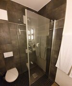 20200901_132131.jpg