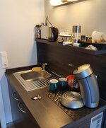20200901_132149.jpg