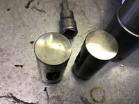 5AE7E95E-635E-449B-9BB6-763ED7D1EC6C.jpg