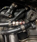 Fuel line disconnect.jpg