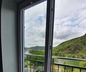 20200901_133237.jpg