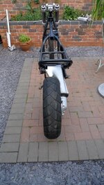Rear end.jpg