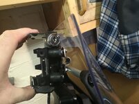 IMG_20200924_095101.jpg