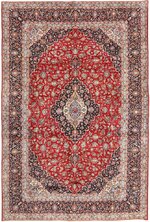 persian rug.jpg