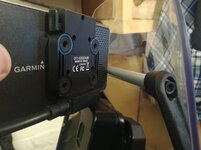 IMG_20200924_095033.jpg