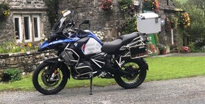 1250 GSA AT BLIND BECK 2.jpg