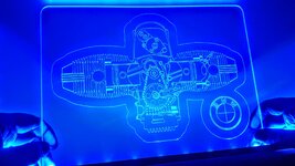20210126_200007 (2).jpg