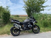 0_Great-looks-R-1250-GS-Exclusive-TE.jpg