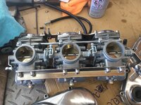 D9A2211C-4FC9-4E0A-95B1-2CCC60CB4EBB.jpg
