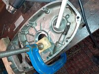 20201114_103744.jpg