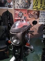 R90S poster 01.jpg