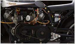 raven_engine.jpeg-1.jpg