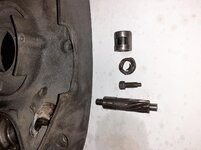 20201114_172633.jpg