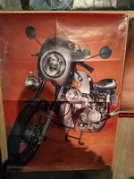 R90S poster 02.jpg