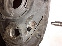 20201114_172702.jpg