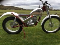 D20DBBB6-25C1-4BD1-859B-4798F7D357F9.jpg