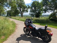 harley 2.jpg