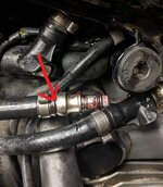 Fuel line disconnect.jpg