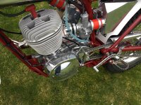 A29D66FB-41F1-425F-B4BB-8E15B7F7031B.jpg