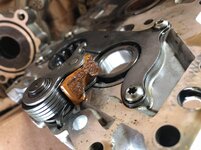 cam tensioner.jpg