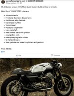 Screenshot_20201213-210633.jpg