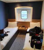 20200903_162341.jpg