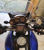 20201115_084322.jpg