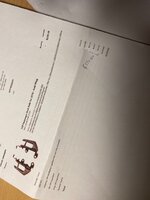 grab handle invoice.jpg