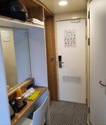 20200903_162321.jpg