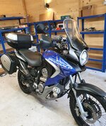 20201115_084356.jpg
