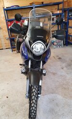 20201115_084418.jpg