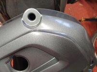 20201115_095752.jpg