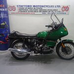 r100rt.jpg