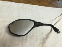 IMG_20200917_100317.jpg