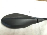 IMG_20200917_100306.jpg