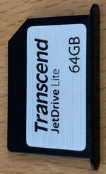 SD Card Top.jpg